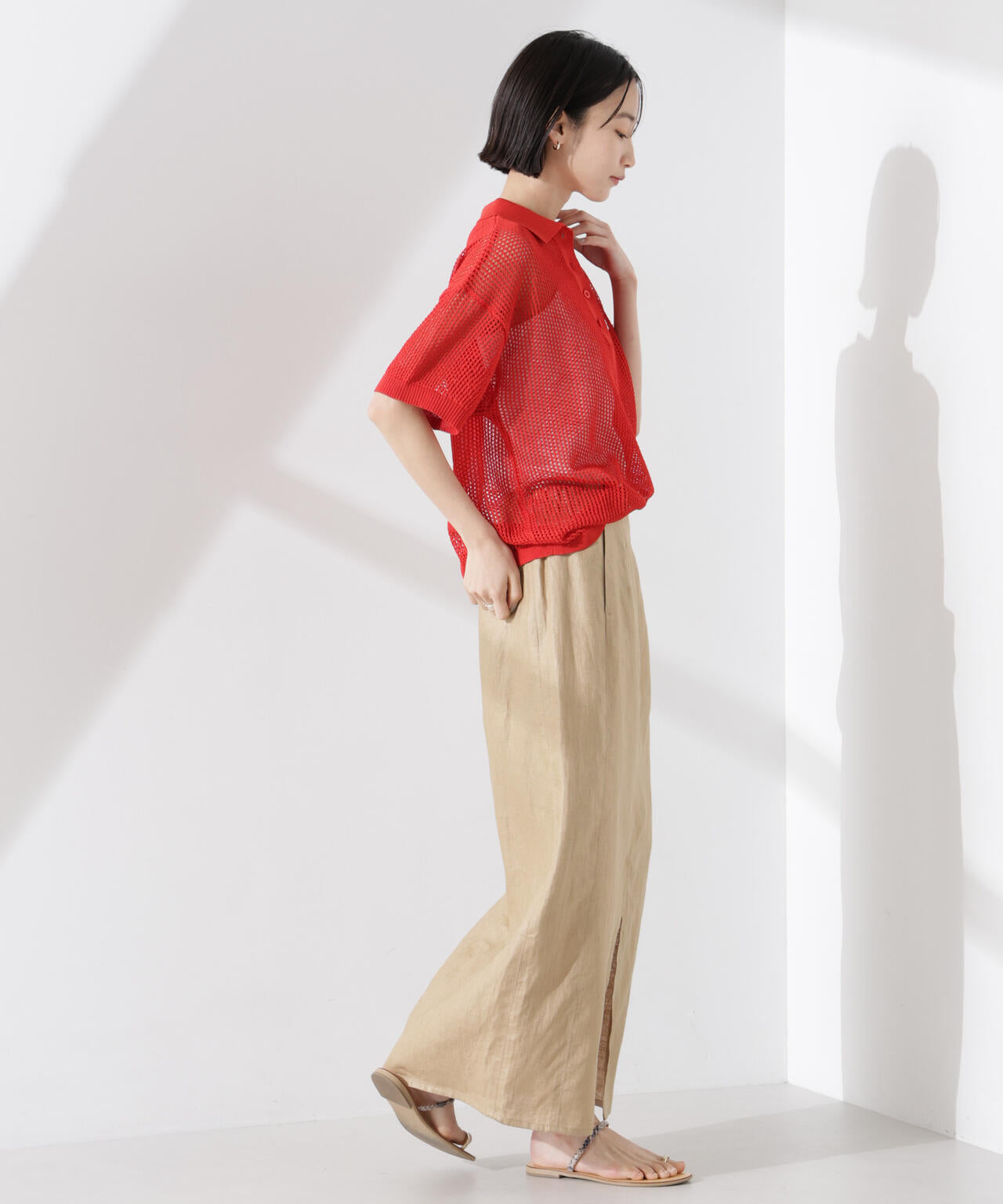 3cd8c79b-72a7-52b4-90cf-e82a562ac40f_Image