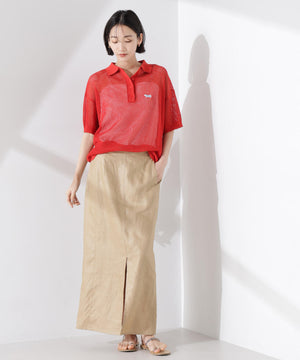 4099423a-3cab-5fc9-86e6-bc2987e2b87a_Image