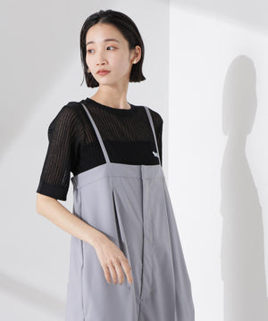 ce8dba71-71a0-5fcf-9dac-cffb0c90bc5a_Image