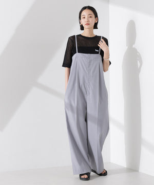 08bb85d5-cd97-594c-ad77-738bde4f7b83_Image