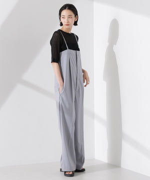 40f79fec-5993-5e47-97b2-44a47296a2e6_Image