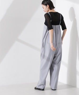 77efeff4-9a99-5feb-bd92-4a61219797b0_Image