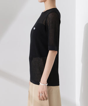 c39e6716-cecc-50b5-a608-7641abc5d631_Image