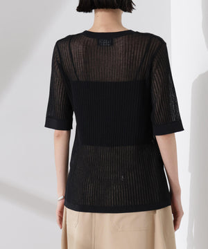 f098b28b-3690-5772-aa2f-3ea6e151c64e_Image