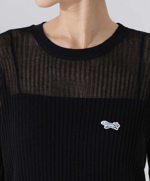 4644ab16-64b3-50c1-903e-27a31ec0245c_Image