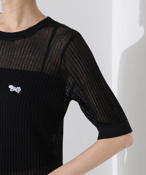 3f14451f-897c-526e-8040-140be7a0d3bc_Image