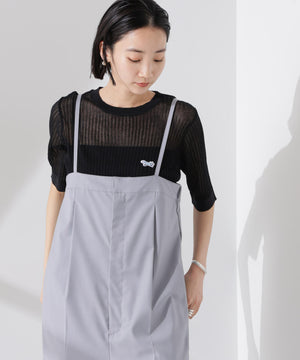 5b3bb8ff-618b-56e4-a488-ec78f9dd1daf_Image