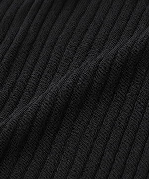 58775028-5f87-5413-a30a-ea87329194fc_Image