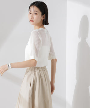 91cfa29e-e156-5f34-93bc-5fa60f89d91a_Image