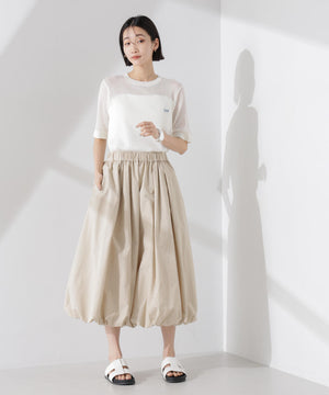 f65d773b-f177-5fe8-adfa-40d6a8f3a3e9_Image