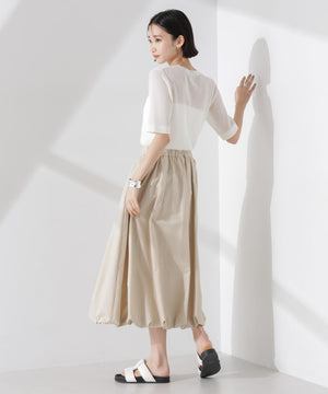 411ba04f-08c2-5f9b-9f86-2360d36d7196_Image