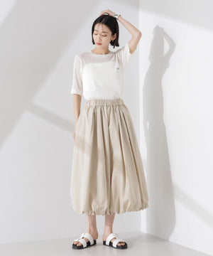 12028cc3-b7f5-5ecb-9dc0-0b3d177cc355_Image