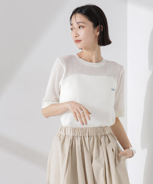 0ed34e70-7421-515c-96e1-d36295073807_Image