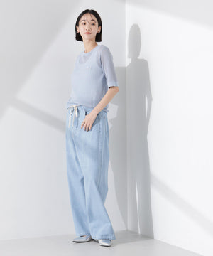 a3b1b803-2381-5317-abb7-ff859b7ac4c5_Image