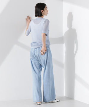 57995c30-7161-5f9d-b8e3-1ad39d28304d_Image