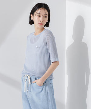 8f4b260b-01f6-54d1-baa6-476cde2b9d1a_Image