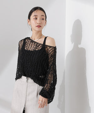 74b85618-3855-5620-8ca6-42936f87dd6c_Image