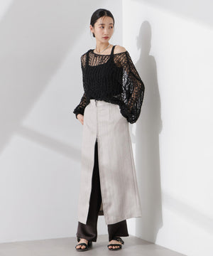 e61d269f-f55d-5fc8-9092-2ee3df7c9fae_Image