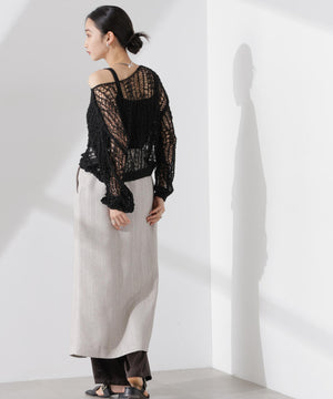 d02b5321-d583-54db-a60f-f75cb9d08761_Image