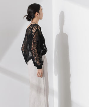 d5808911-8787-5d13-b5e7-330b705c884e_Image