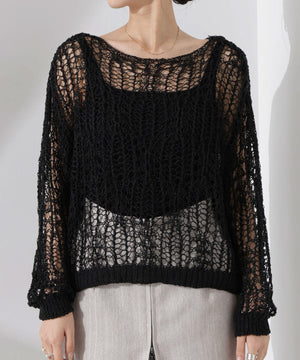 582fc317-58a3-57d3-9078-82c18083be7b_Image