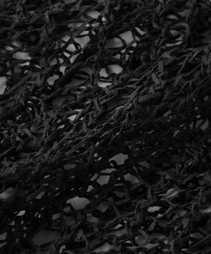 a581c68d-0f63-5787-984e-bc6012a41ada_Image