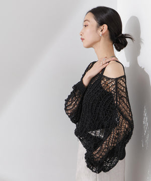 098245e2-135c-51b9-a7ec-c5c8da6a6117_Image