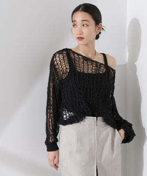 20550d0f-b74f-5393-addd-92e1a8f010f1_Image