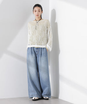 b90ba87f-4738-5c69-a47e-f982f728506d_Image