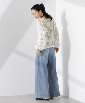 9bbf24d6-ecb7-5473-a908-ccd041c2e3d7_Image