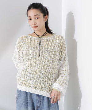 fafc1e73-bb33-5dee-b5ca-2fff8a1d1eef_Image