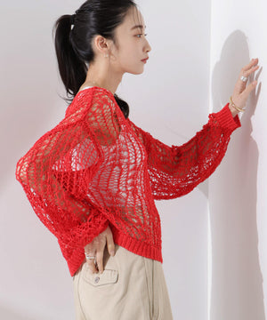 445579c3-438d-534c-99eb-1c64bf0c949b_Image