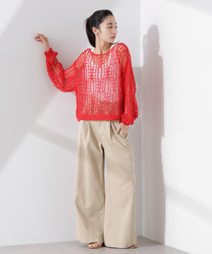 9538401d-ed26-5984-afa3-72ef1f4ac8fd_Image