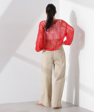 08ff91df-e96e-5f34-9ae3-4c3f001d7348_Image