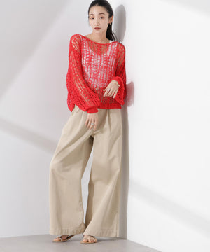 cacd06b2-fc29-5968-bbfa-b5bd88f72ddc_Image