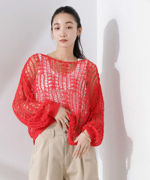 c6d52224-b5c6-5d33-b606-fc3ae2d8f8d1_Image