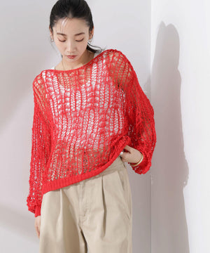 9a37990e-b3ca-5f76-8f32-96b26b9d12b2_Image