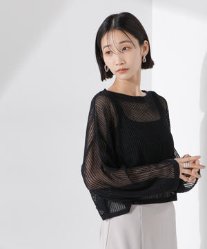 9d856a77-e68e-5fb4-a56c-12668d850089_Image