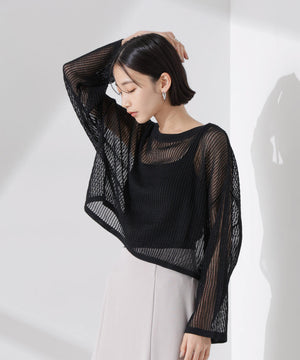 8181cc6f-e4ac-5de0-80a8-bb2c508c4536_Image