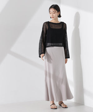 d1d9c8e9-3e37-56d1-8b6b-dad2a1d45c33_Image