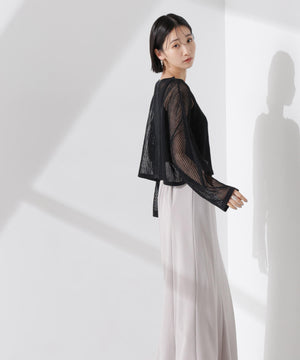 78faa903-9c4b-59fe-95fc-e7578dff9024_Image