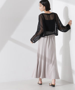 5c583b8c-9843-5b82-b64d-5c64676a2673_Image