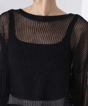 adfa7f30-6ac1-5524-b963-24d39e8c6e03_Image