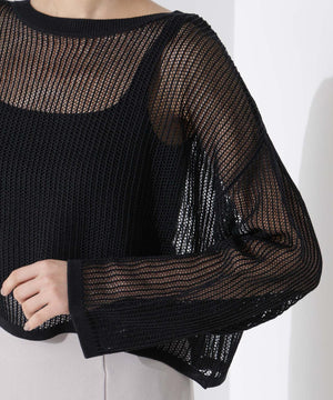 631a9b7e-91a9-5290-a3e8-6b57ed6285df_Image