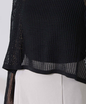 9dde4884-1b48-5b94-b0fd-32ca8337b669_Image