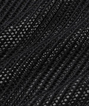 34860855-b6e0-53ae-b09e-2300d7341bb2_Image