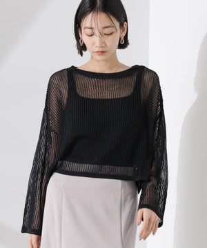 a9bfcb5c-d3c8-5ae7-add2-b47e326a8874_Image