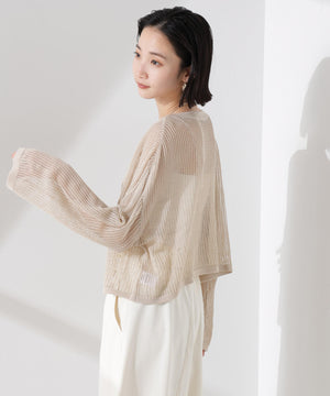 dd491de1-4e16-5250-a0bd-4dc357ef431e_Image