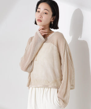 87de17ff-02a4-5e8f-b40a-94383dc9bb3e_Image