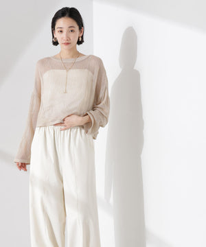 81f56905-1966-5bfd-8ac0-2b54c9d1c828_Image